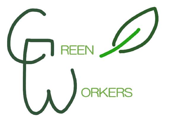 Greenworkers